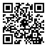 https://www.fou.net/post/153912.html