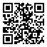 https://www.fou.net/post/153913.html
