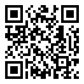 https://www.fou.net/post/153915.html