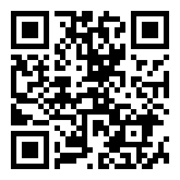 https://www.fou.net/post/153916.html