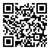 https://www.fou.net/post/153919.html