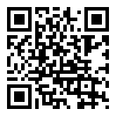 https://www.fou.net/post/153920.html