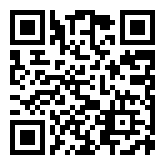 https://www.fou.net/post/153921.html