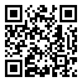 https://www.fou.net/post/153922.html