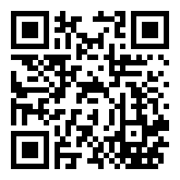 https://www.fou.net/post/153923.html