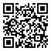 https://www.fou.net/post/153924.html