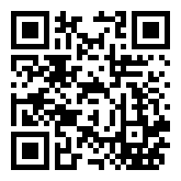 https://www.fou.net/post/153926.html