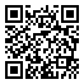 https://www.fou.net/post/153927.html
