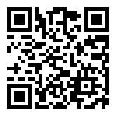 https://www.fou.net/post/153928.html