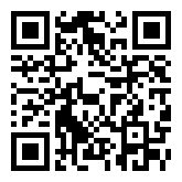 https://www.fou.net/post/15393.html