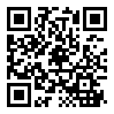 https://www.fou.net/post/153930.html