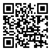 https://www.fou.net/post/153931.html