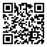 https://www.fou.net/post/153932.html