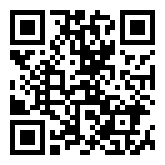 https://www.fou.net/post/153933.html