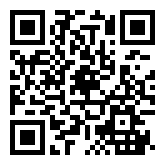 https://www.fou.net/post/153937.html
