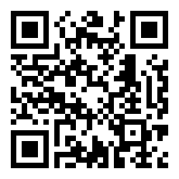 https://www.fou.net/post/153938.html