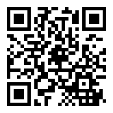 https://www.fou.net/post/153939.html
