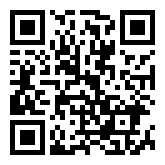 https://www.fou.net/post/15394.html