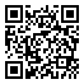 https://www.fou.net/post/153942.html