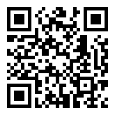 https://www.fou.net/post/153943.html