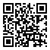 https://www.fou.net/post/153944.html