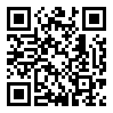 https://www.fou.net/post/153945.html