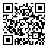 https://www.fou.net/post/153946.html