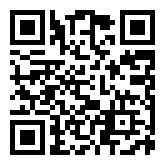 https://www.fou.net/post/153947.html