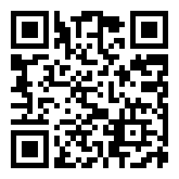 https://www.fou.net/post/153949.html