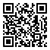 https://www.fou.net/post/153951.html