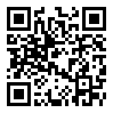 https://www.fou.net/post/153952.html
