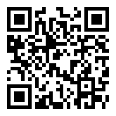 https://www.fou.net/post/153953.html