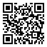 https://www.fou.net/post/153954.html