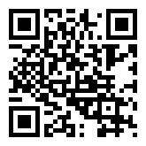 https://www.fou.net/post/153956.html