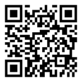 https://www.fou.net/post/153957.html