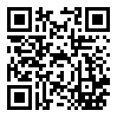 https://www.fou.net/post/153958.html