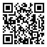 https://www.fou.net/post/153959.html