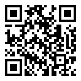 https://www.fou.net/post/15396.html