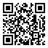 https://www.fou.net/post/153960.html