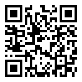 https://www.fou.net/post/153962.html