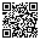 https://www.fou.net/post/153963.html