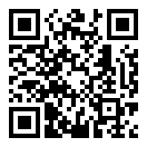 https://www.fou.net/post/153966.html