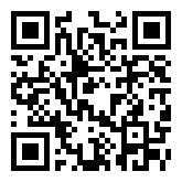 https://www.fou.net/post/153968.html