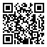https://www.fou.net/post/153969.html