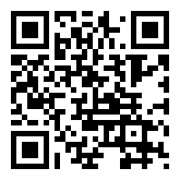 https://www.fou.net/post/153971.html