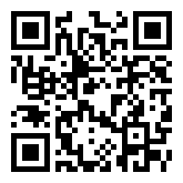 https://www.fou.net/post/153972.html