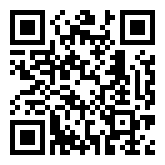 https://www.fou.net/post/153973.html