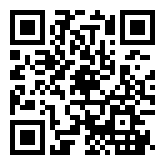 https://www.fou.net/post/153974.html