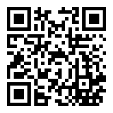 https://www.fou.net/post/153975.html