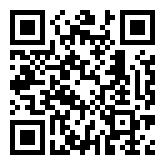 https://www.fou.net/post/153976.html